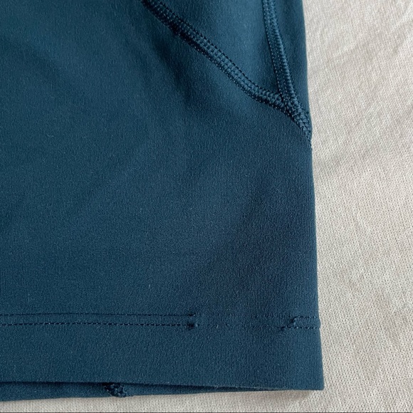 Lululemon align tank - Picture 4 of 4